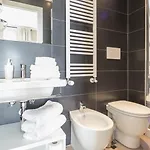 Happy Holiday In Rome B&B
